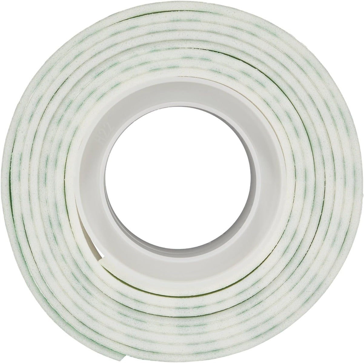 Scotch 114 Heavy Duty Double Sided Mounting Roll 1" X 50"