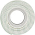 Scotch 114 Heavy Duty Double Sided Mounting Roll 1" X 50"
