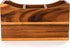 Billi Caddy Box  W11.2 X L26.5 X H14.3 cm