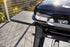 Weber Lumin Electric Barbecue with Stand