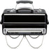 Weber Go-Anywhere® Black - Charcoal