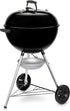 Weber Original Kettle® E-5710, 57cm, Black