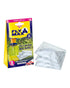 Zero In Fly Catcher Bait Refill 3 Sachets