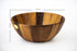Billi Salad Bowl â€Ž26 x 26 x 10 cm