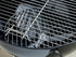 Weber® Original Kettle Charcoal Grill 22" Black
