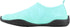 Aqurun Edge Mint/White Toddler/Youth Aqe 31-33