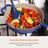 Nutricook One Pan Monochrome