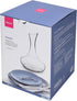 Fissman Decanter 1580 ML Glass