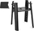 Weber Lumin Compact Stand