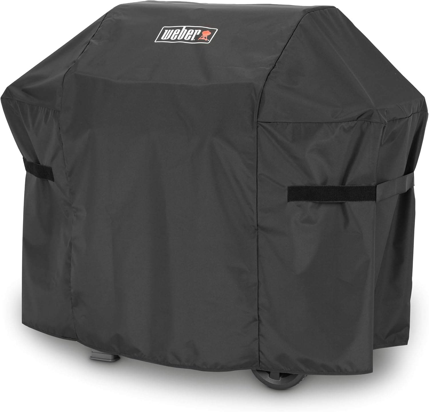 Weber 7139 Premium Grill Cover