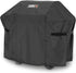 Weber 7139 Premium Grill Cover
