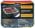 Mr.Bar-B-Q Products Instant Grill