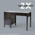 Rust-Oleum Pt 2X Uc 12Oz Gloss Clear