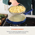 Nutricook One Pan Monochrome