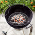 Webern Charcoal Grill