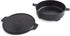 WeberGourmet BBQ Dutch Oven Duo