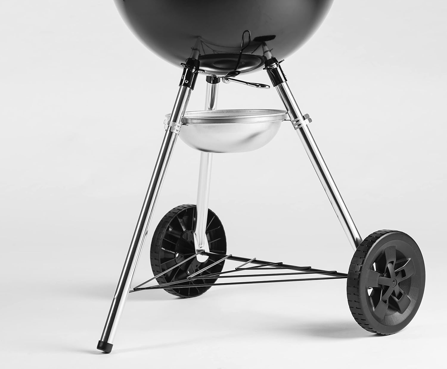Weber Original Kettle® E-5710, 57cm, Black