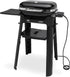 Weber Lumin Electric Barbecue with Stand