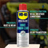 WD-40 Bike Chain Lube 6Oz