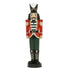 Kaemingk Nutcracker polyresin