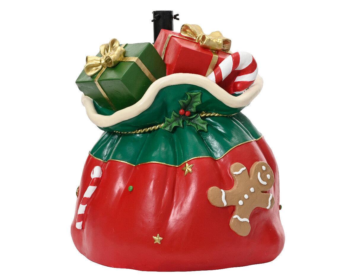 Kaemingk Tree stand magnesium