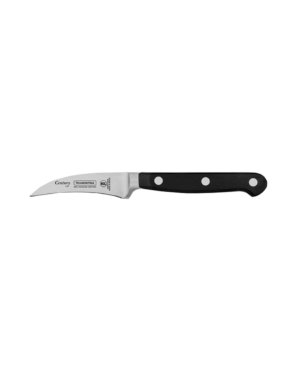 Tramontina Century Peeling Knife 24001103