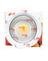 Veto Cob Light 30W Warm White