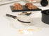 Salter Bakes Sieve Set of 3