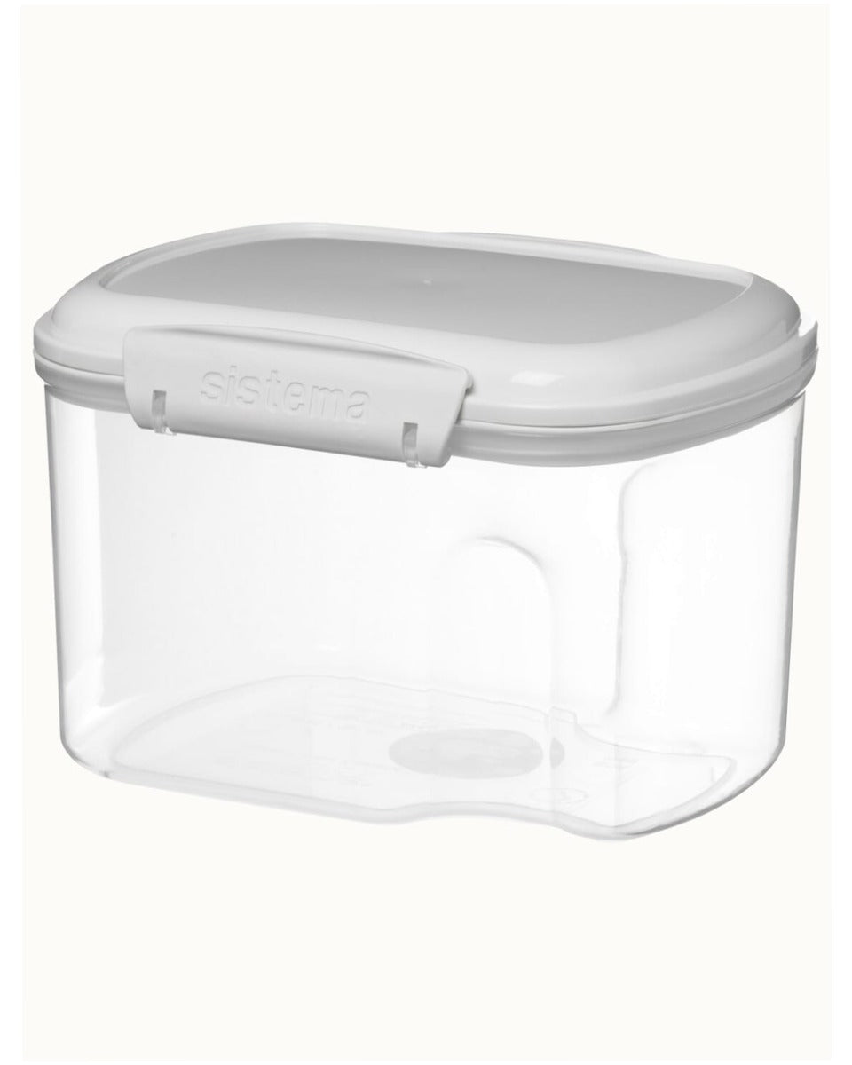 Sistema Bake It 1.56L