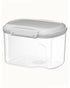 Sistema Bake It 1.56L