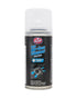 STP Auto Air Con Cleaner 150ML