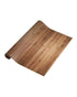 Wenko Anti Slip Liner 150 x 50 cm Bamboo