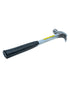 Stanley Claw Hammer Steel 16Oz