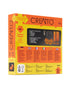 Thames & Kosmos Creatto Safari Light-Up Crafting Puzzle Kit