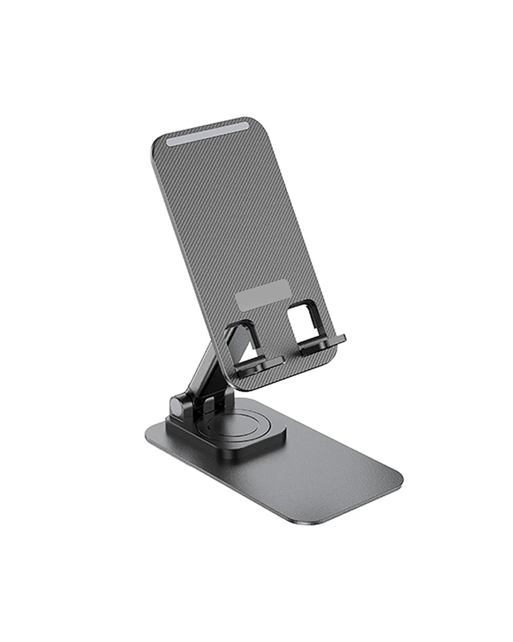 Trands 360° Rotatable Desktop Stand TR-Ho5613