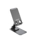 Trands 360° Rotatable Desktop Stand TR-Ho5613