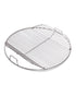 Weber Hinged Cooking Grate 57cm