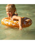 Swim Essentials Sea Star Printed Swimring 55cm