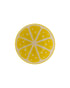 Typhoon World Foods 16cm Lemon Bowl
