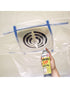 Zinsser High Performance Paint & Primer 13Oz Covers Up Spray