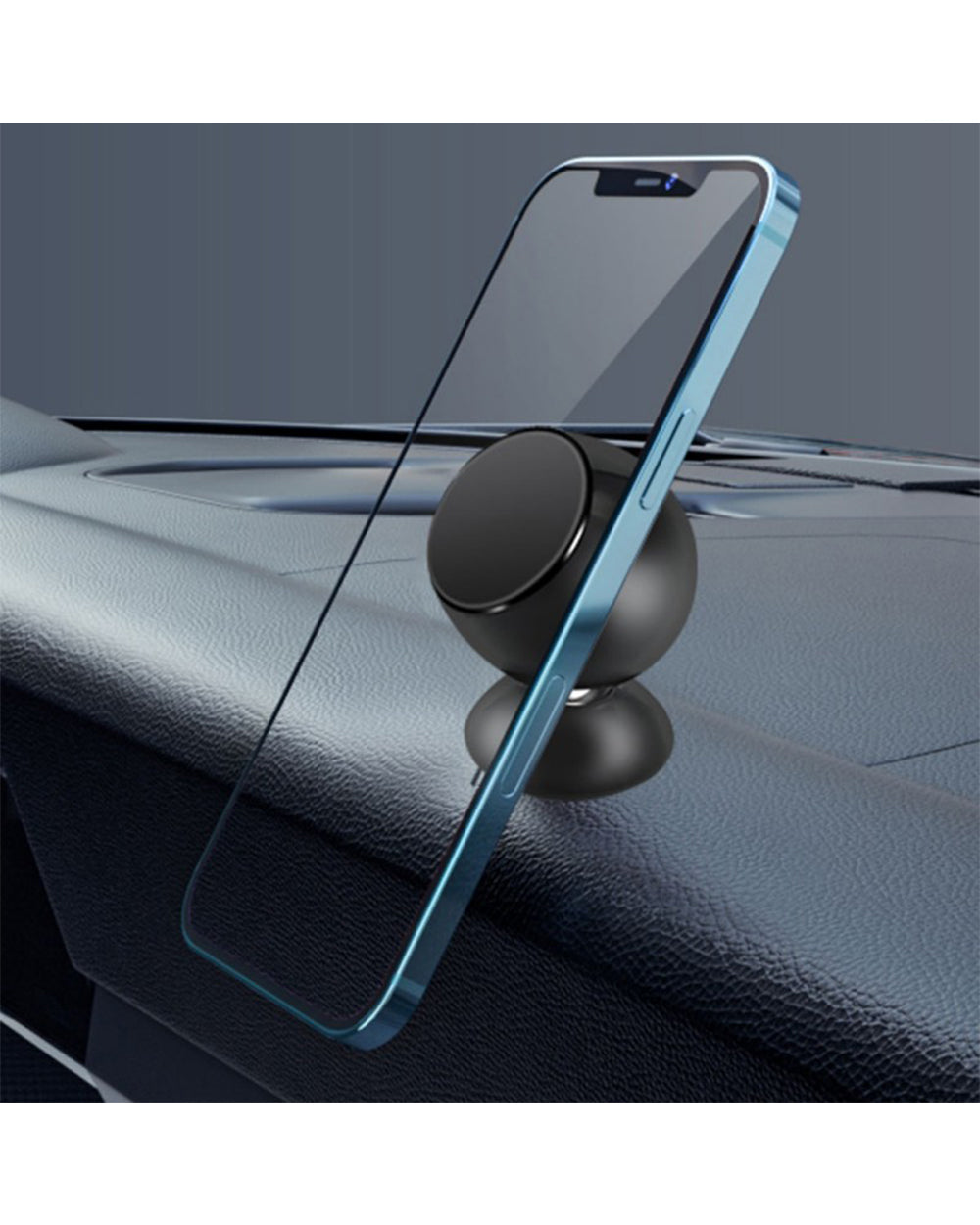Trands Magnetic Car Holder TR-HO572