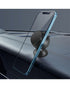 Trands Magnetic Car Holder TR-HO572