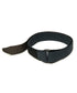 Velcro 2Pack 1X27 Inches Black Velcro All Purpose Elastic Strap