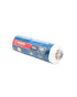 Tru-Guard 24x185' White Twine