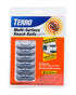 Terro Multi Surface Roach Baits