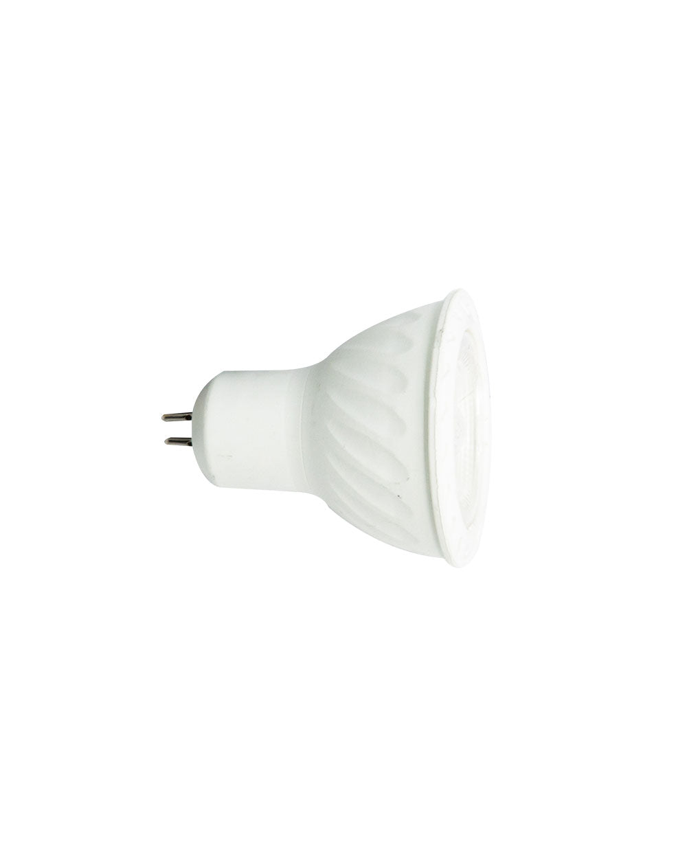 V.Max LED M16 6W Warm White