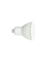 V.Max LED M16 6W Warm White