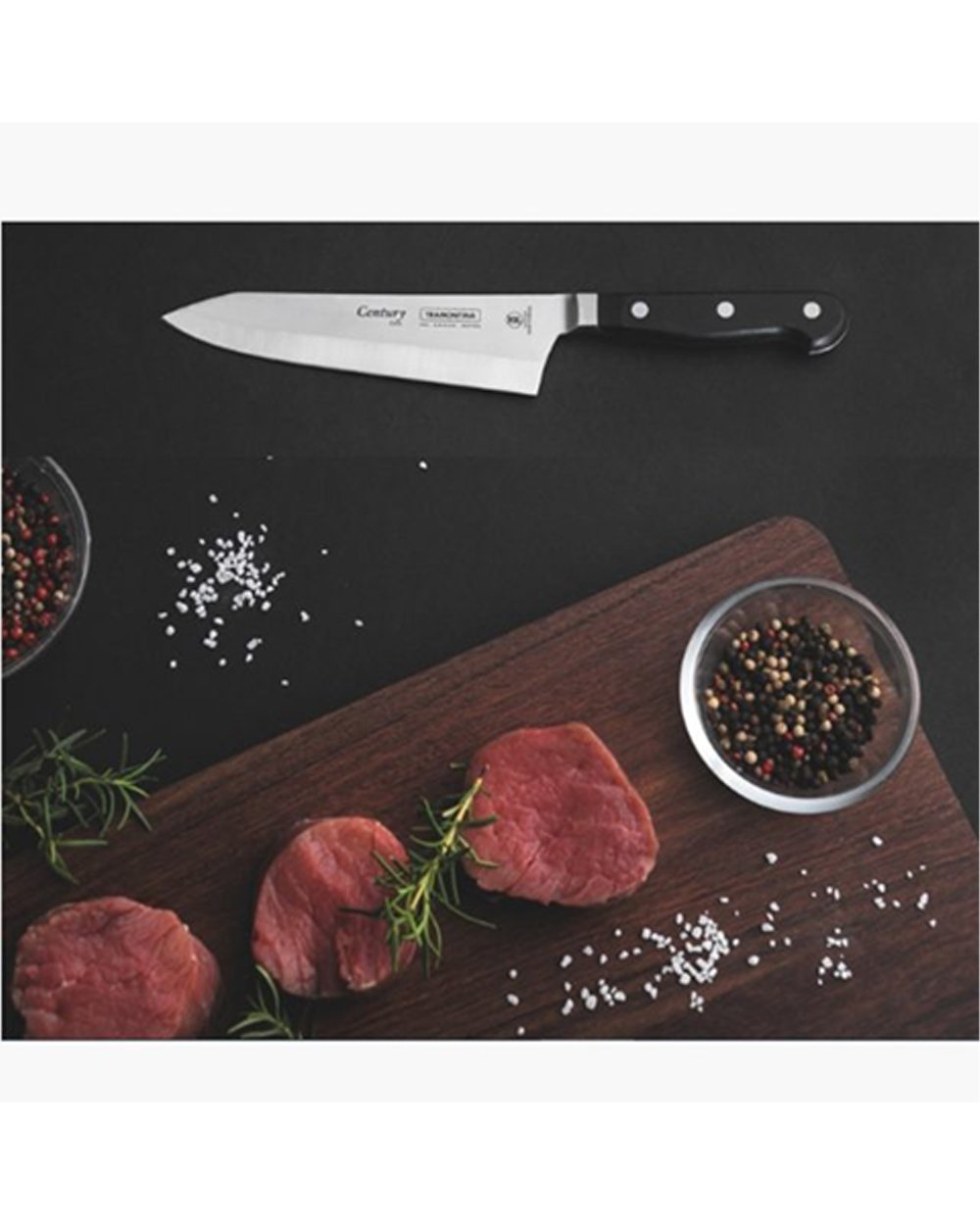 Tramontina Century Cooks Knife 24025107