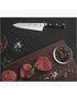 Tramontina Century Cooks Knife 24025107