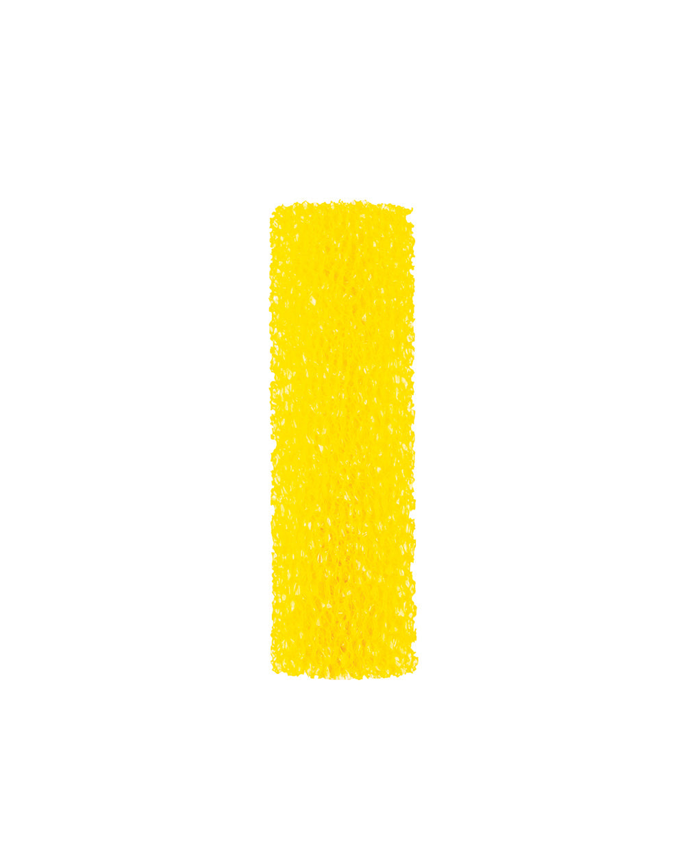 Roll Roy 4 Inch Radiator Refill Texture Finish